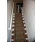 743 Mustang Drive, Dallas, GA 30157 ID:4973716