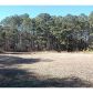 743 Mustang Drive, Dallas, GA 30157 ID:4973717