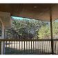 743 Mustang Drive, Dallas, GA 30157 ID:4973718