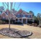 118 Cedar Woods Trail, Canton, GA 30114 ID:6028165