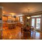 118 Cedar Woods Trail, Canton, GA 30114 ID:6028166