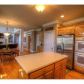 118 Cedar Woods Trail, Canton, GA 30114 ID:6028167