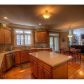 118 Cedar Woods Trail, Canton, GA 30114 ID:6028168