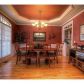 118 Cedar Woods Trail, Canton, GA 30114 ID:6028169