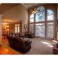 118 Cedar Woods Trail, Canton, GA 30114 ID:6028170