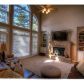 118 Cedar Woods Trail, Canton, GA 30114 ID:6028171