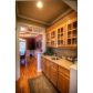 118 Cedar Woods Trail, Canton, GA 30114 ID:6028172