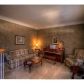 118 Cedar Woods Trail, Canton, GA 30114 ID:6028173