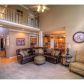 118 Cedar Woods Trail, Canton, GA 30114 ID:6028174