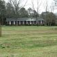 9880 N Cumming Highway, Canton, GA 30115 ID:2640932