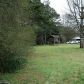 9880 N Cumming Highway, Canton, GA 30115 ID:2640938