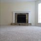 1165 Oaks Place, Stone Mountain, GA 30083 ID:2764791