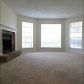 1165 Oaks Place, Stone Mountain, GA 30083 ID:2764795