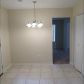 1165 Oaks Place, Stone Mountain, GA 30083 ID:2764798