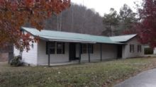 2251 Hatcher Creek Rd Stanton, KY 40380