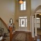 123 Gold Springs Court, Canton, GA 30114 ID:5541934