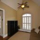 123 Gold Springs Court, Canton, GA 30114 ID:5541935