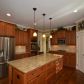 123 Gold Springs Court, Canton, GA 30114 ID:5541937