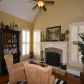 123 Gold Springs Court, Canton, GA 30114 ID:5541942