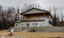 7500 E Ashmore Avenue Wasilla, AK 99654