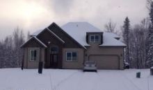 271 W Riverdance Circle Wasilla, AK 99654