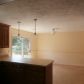 3512 Foxhaven Drive, Gloucester, VA 23061 ID:779049