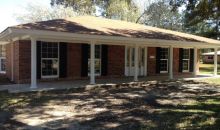 1011 Foster ST, Jonesville, 71343 Jonesville, LA 71343