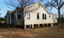 823 S HUDSON STREET Jonesboro, LA 71251