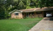 108 Stinson Jonesboro, LA 71251