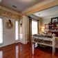 201 Revillion Way, Woodstock, GA 30188 ID:5062097