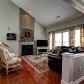 201 Revillion Way, Woodstock, GA 30188 ID:5062100