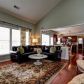 201 Revillion Way, Woodstock, GA 30188 ID:5062101