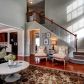 201 Revillion Way, Woodstock, GA 30188 ID:5062102