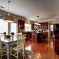 201 Revillion Way, Woodstock, GA 30188 ID:5062104