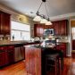 201 Revillion Way, Woodstock, GA 30188 ID:5062105