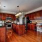 201 Revillion Way, Woodstock, GA 30188 ID:5062106