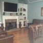 312 Maddox Place, Canton, GA 30115 ID:5547559