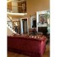 312 Maddox Place, Canton, GA 30115 ID:5547560