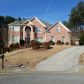 312 Maddox Place, Canton, GA 30115 ID:5547563