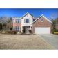 203 Park Creek Drive, Woodstock, GA 30188 ID:5873953