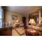 203 Park Creek Drive, Woodstock, GA 30188 ID:5873955