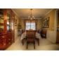 203 Park Creek Drive, Woodstock, GA 30188 ID:5873956