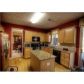 203 Park Creek Drive, Woodstock, GA 30188 ID:5873957