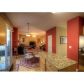 203 Park Creek Drive, Woodstock, GA 30188 ID:5873958