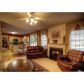 203 Park Creek Drive, Woodstock, GA 30188 ID:5873959