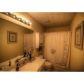 203 Park Creek Drive, Woodstock, GA 30188 ID:5873961