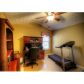 203 Park Creek Drive, Woodstock, GA 30188 ID:5873962