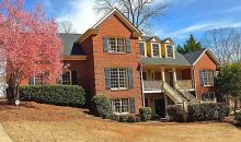 5345 Overbend Trail Suwanee, GA 30024