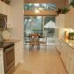 19331 Silver Oak Dr, Fort Myers, FL 33967 ID:2994446