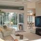 19331 Silver Oak Dr, Fort Myers, FL 33967 ID:2994449